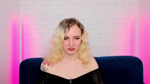 likilip online show from 11.02.25