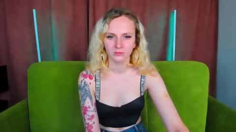 likilip online show from 11.05.25