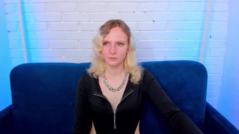 likilip online show from 11.27.25