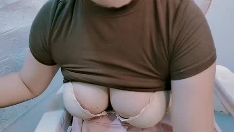 likixi online show from 03.22.26