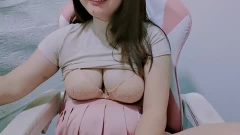 likixi online show from 04.04.26