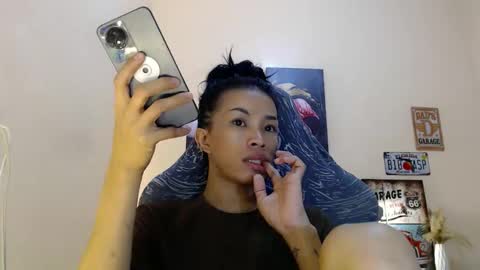 Leng online show from 12.14.25