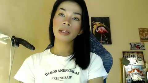 Leng online show from 12.15.25