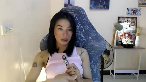 Leng online show from 12.22.25