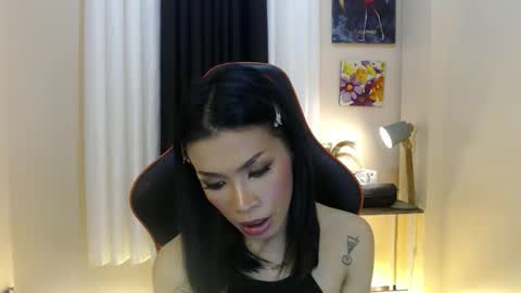 Leng online show from 02.11.26