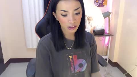 Leng online show from 03.14.26