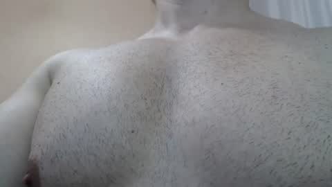Snapshot of likwidator84 chatting on 06.15.26 Maximus online show from 06.15.26