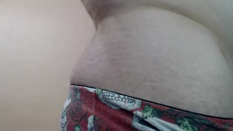 Snapshot of likwidator84 chatting on 06.18.26 Maximus online show from 06.18.26