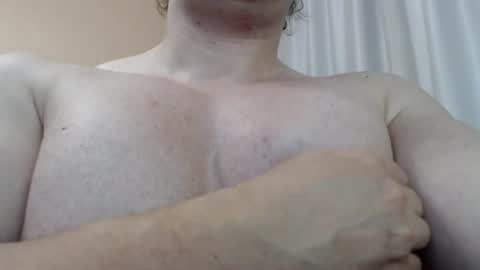 Snapshot of likwidator84 chatting on 07.14.26 Maximus online show from 07.14.26