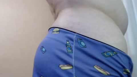 Snapshot of likwidator84 chatting on 07.16.26 Maximus online show from 07.16.26