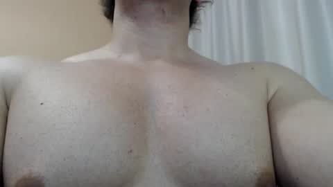 Snapshot of likwidator84 chatting on 07.18.26 Maximus online show from 07.18.26