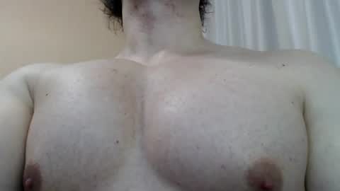 Snapshot of likwidator84 chatting on 07.31.26 Maximus online show from 07.31.26