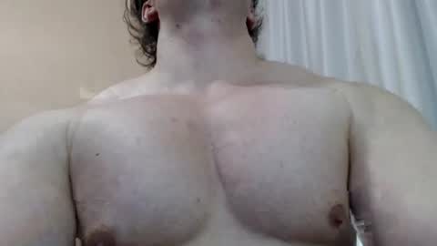 Snapshot of likwidator84 chatting on 08.01.26 Maximus online show from 08.01.26