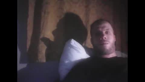 likyoupussy online show from 02.27.25