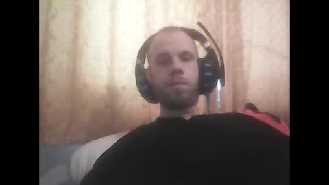 likyoupussy online show from 02.27.25