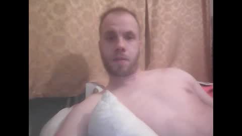 likyoupussy online show from 02.28.25