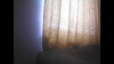 likyoupussy online show from 04.17.26