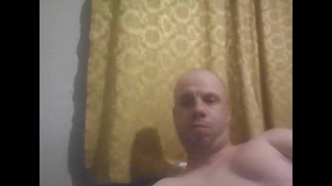 Snapshot of likyoupussy5 chatting on 04.18.26 likyoupussy online show from 04.18.26