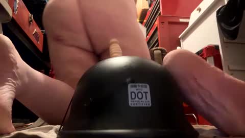 Snapshot of lil530cuck chatting on 01.11.25 Worlds smallest cock online show from 01.11.25