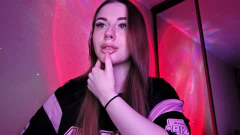 Snapshot of lil___dii chatting on 02.09.26 didi online show from 02.09.26