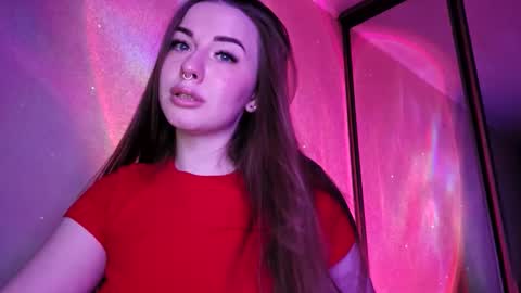 Snapshot of lil___dii chatting on 02.18.26 didi online show from 02.18.26