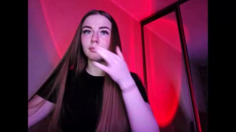 Snapshot of lil___dii chatting on 02.20.26 didi online show from 02.20.26