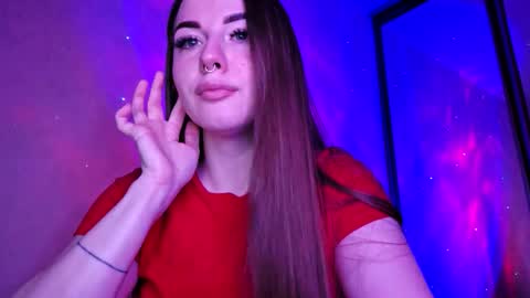 Snapshot of lil___dii chatting on 02.23.26 didi online show from 02.23.26