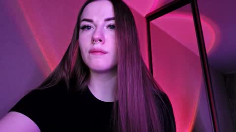 Snapshot of lil___dii chatting on 02.24.26 didi online show from 02.24.26