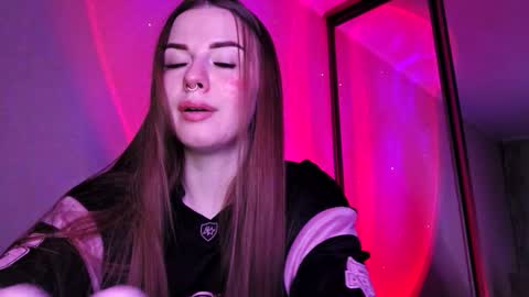 Snapshot of lil___dii chatting on 02.25.26 didi online show from 02.25.26