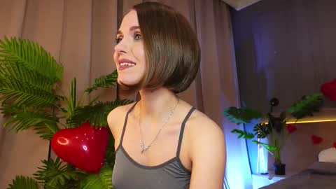 Lilian online show from 02.09.26