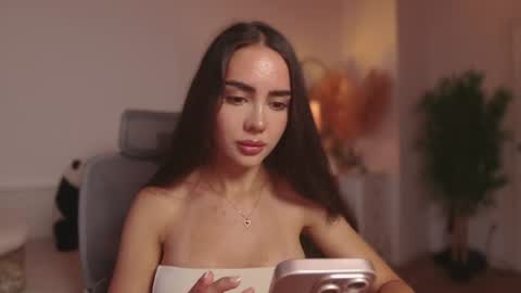 Lil  Gabby online show from 06.22.26