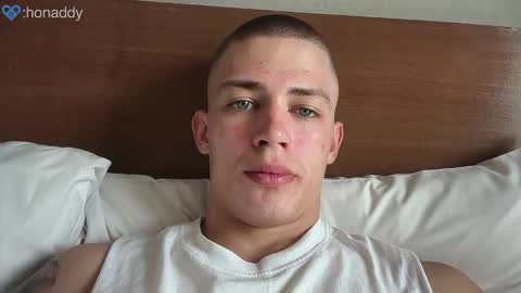 Addy online show from 01.19.26