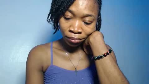 lil_baddie0 online show from 02.28.26