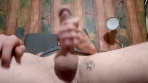 lil_cheezy419 online show from 07.14.26