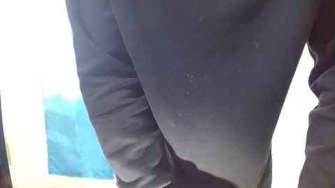 lil_condor_baby online show from 11.16.25