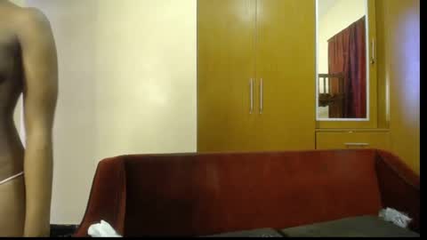 Uni  online show from 04.16.26