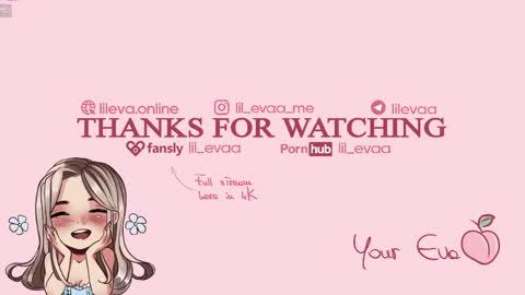 All my link in bio  sign up to support me        online show from 04.01.26