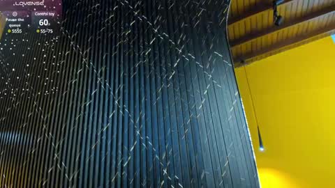 Lil Eva online show from 02.25.25