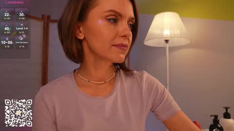 LILIAN use my lovense toy and give me plesure online show from 09.08.25