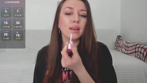 Alisa online show from 02.03.26