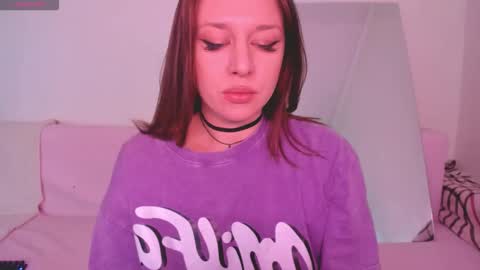 Alisa online show from 02.24.26