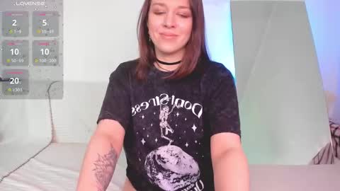 Alisa online show from 03.01.26