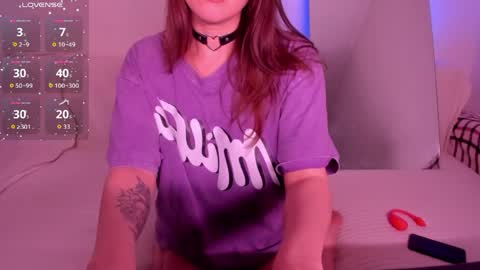 Alisa online show from 03.26.26