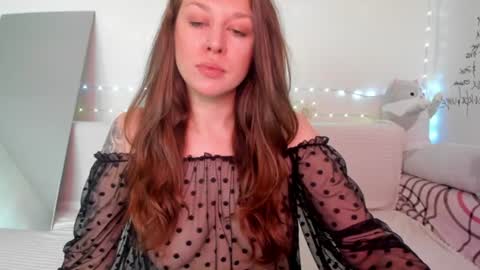 Alisa online show from 06.25.26