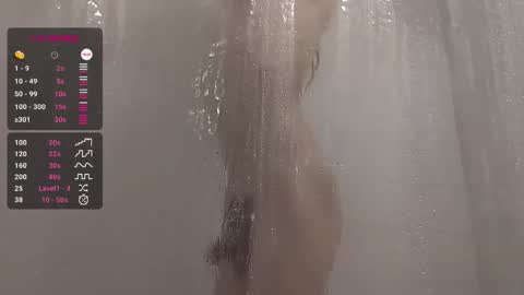 Snapshot of lil_gem chatting on 11.28.25 lil gemmie online show from 11.28.25