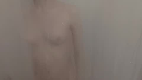 Snapshot of lil_gem chatting on 12.04.25 lil gemmie online show from 12.04.25