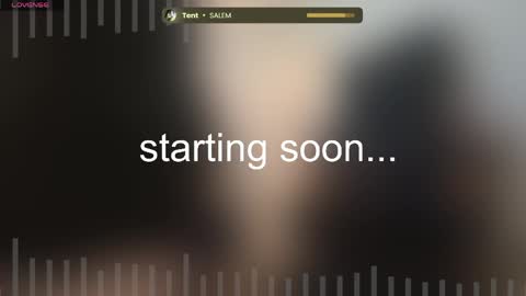 Snapshot of lil_gem chatting on 06.07.26 lil gemmie online show from 06.07.26