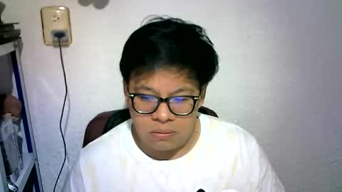 Sir Ackerman online show from 04.27.26