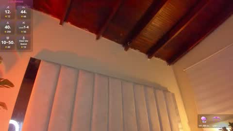 Hanna online show from 10.14.25