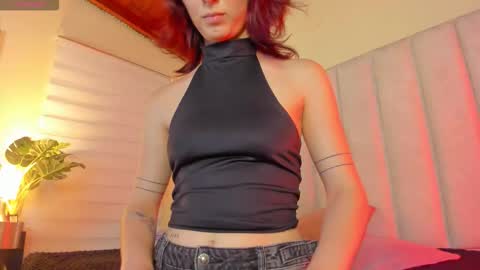 Hanna online show from 01.10.26